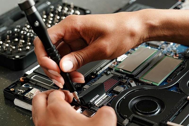 techova computerrepairs1 computer repairs