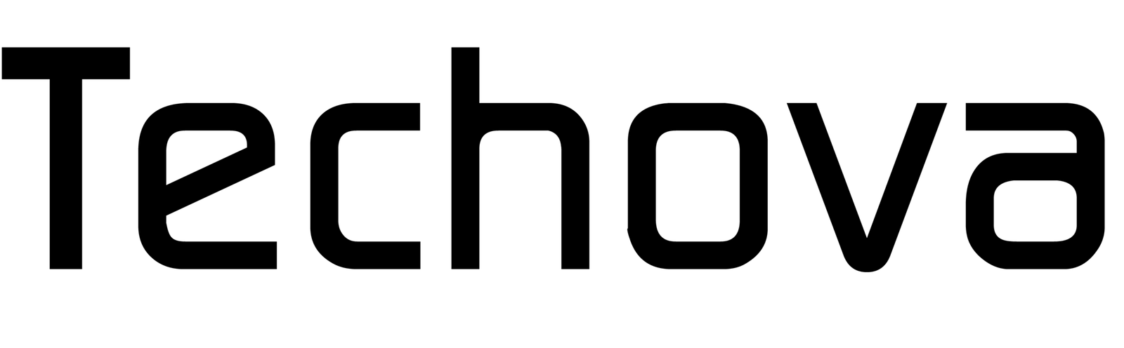 techovaservices.com