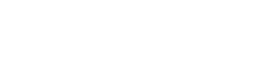 Techova Logo