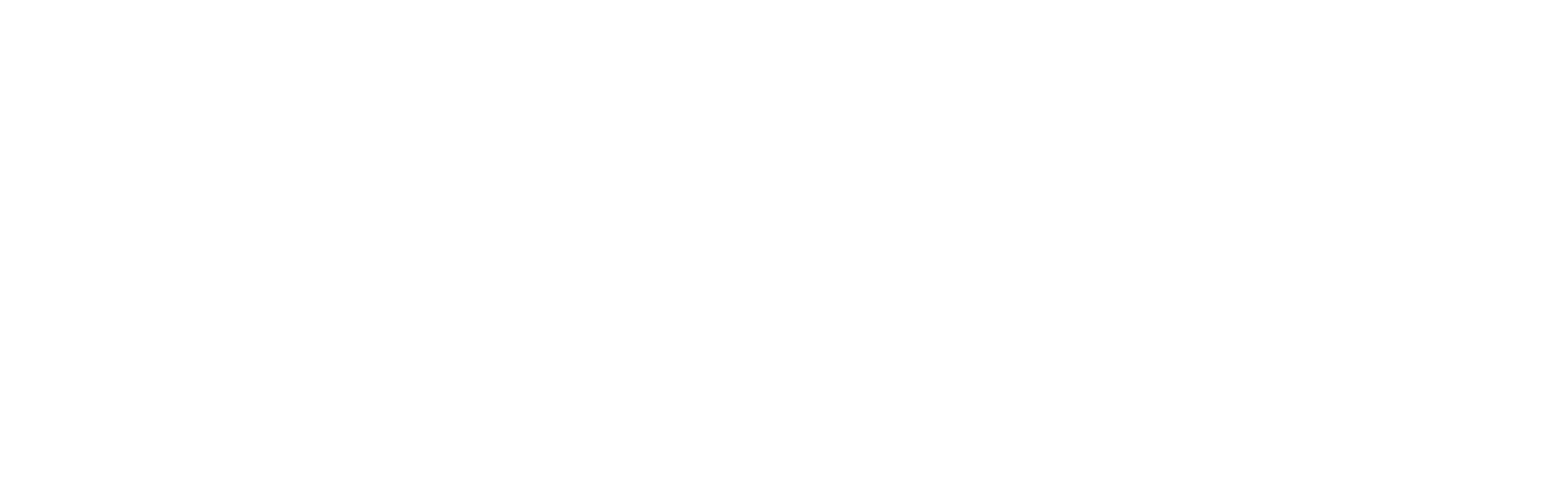 Techova Logo