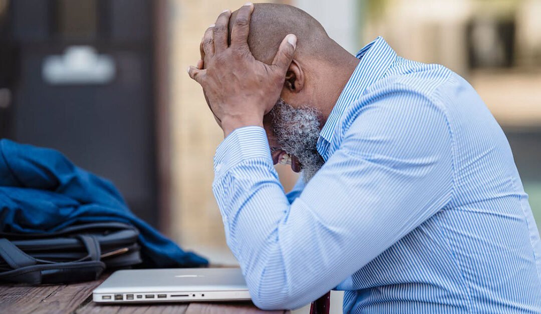 When Your Technology Fails, Your Business Pays the Price